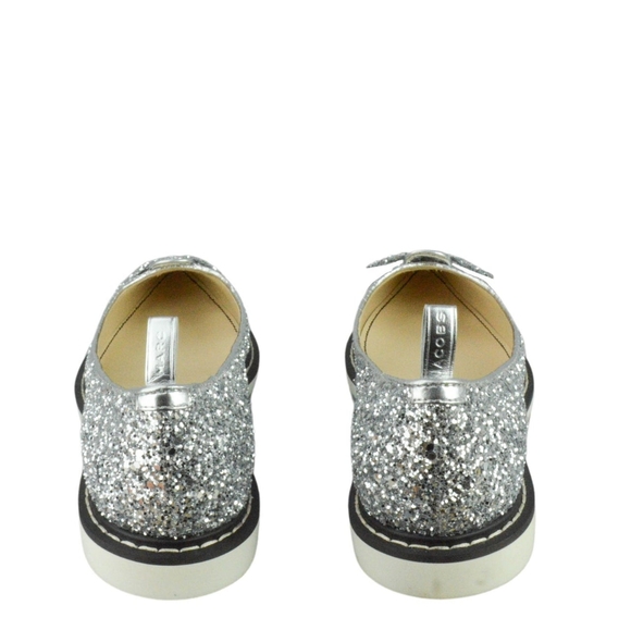 NIB Marc Jacob's mouse shoe - Picture 3 of 6